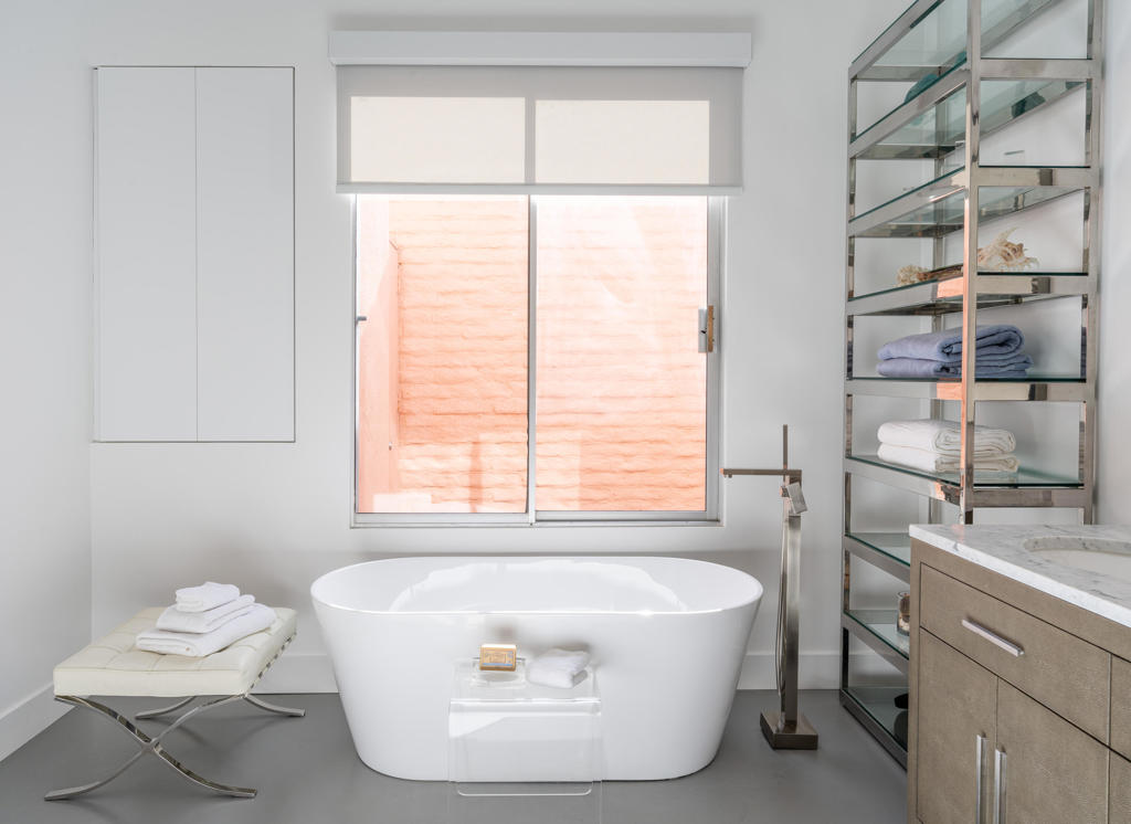 Marrakesh Country Cl - Residential