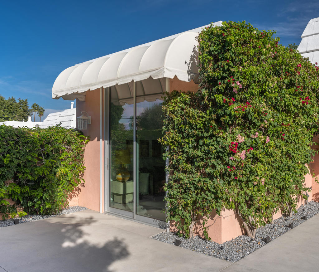 Marrakesh Country Cl - Residential