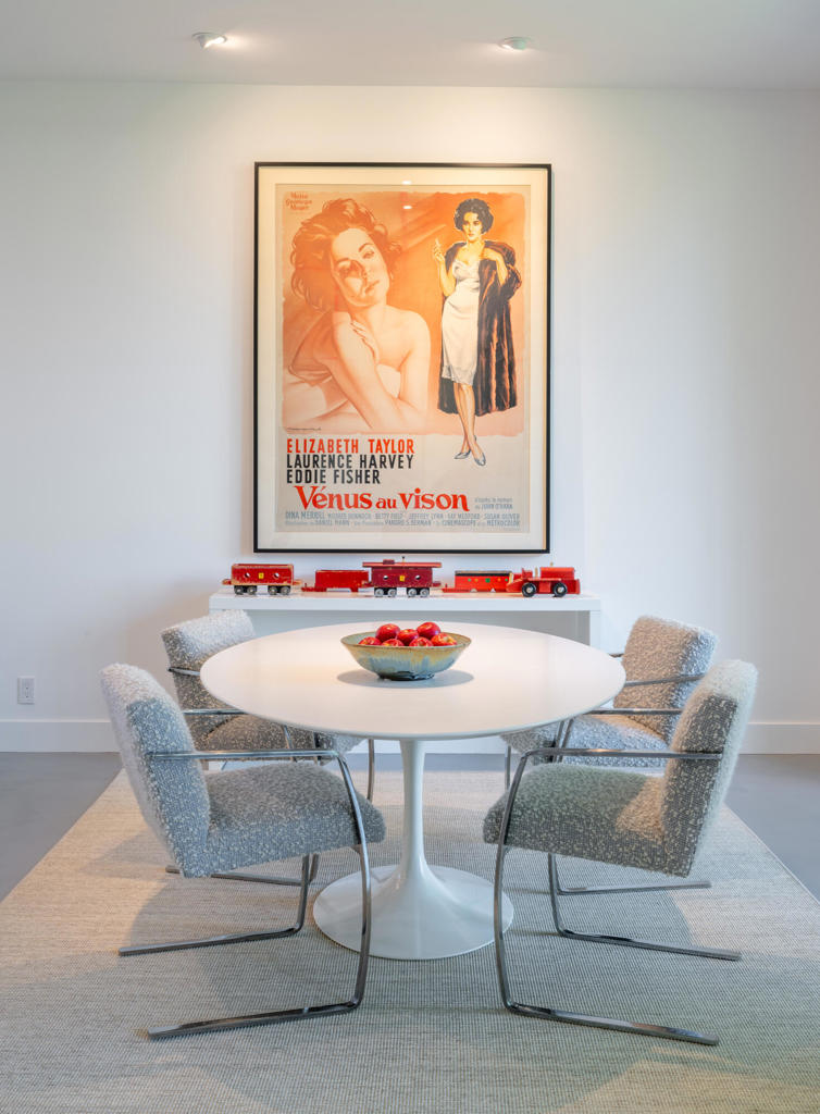 Marrakesh Country Cl - Residential