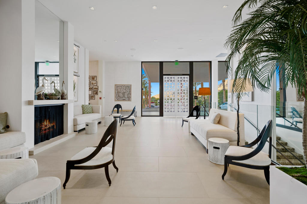 Marrakesh Country Cl - Residential