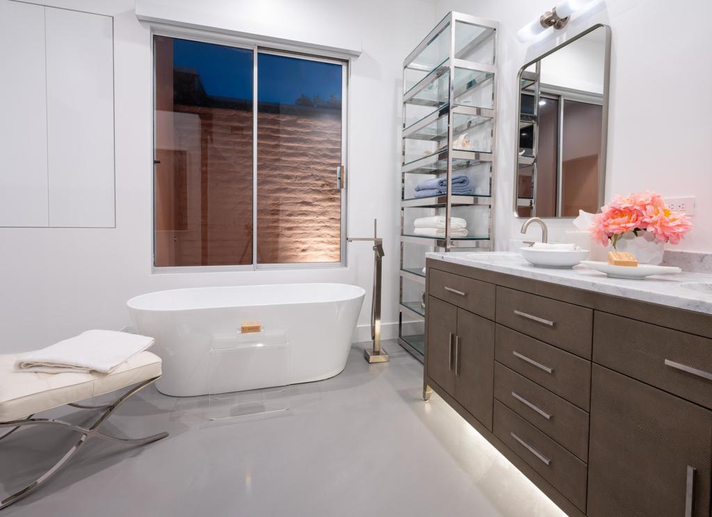 Marrakesh Country Cl - Residential