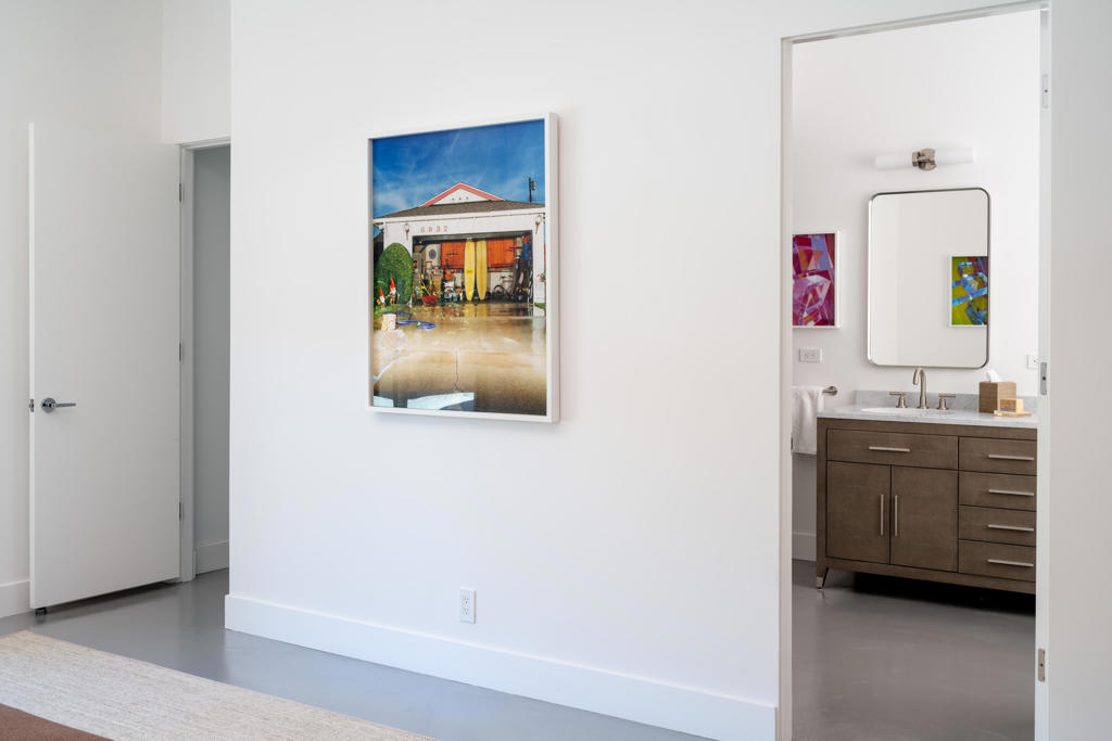 Marrakesh Country Cl - Residential