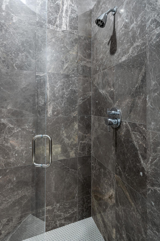 Marrakesh Country Cl - Residential