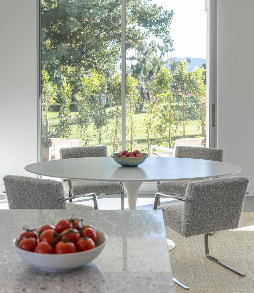 Marrakesh Country Cl - Residential