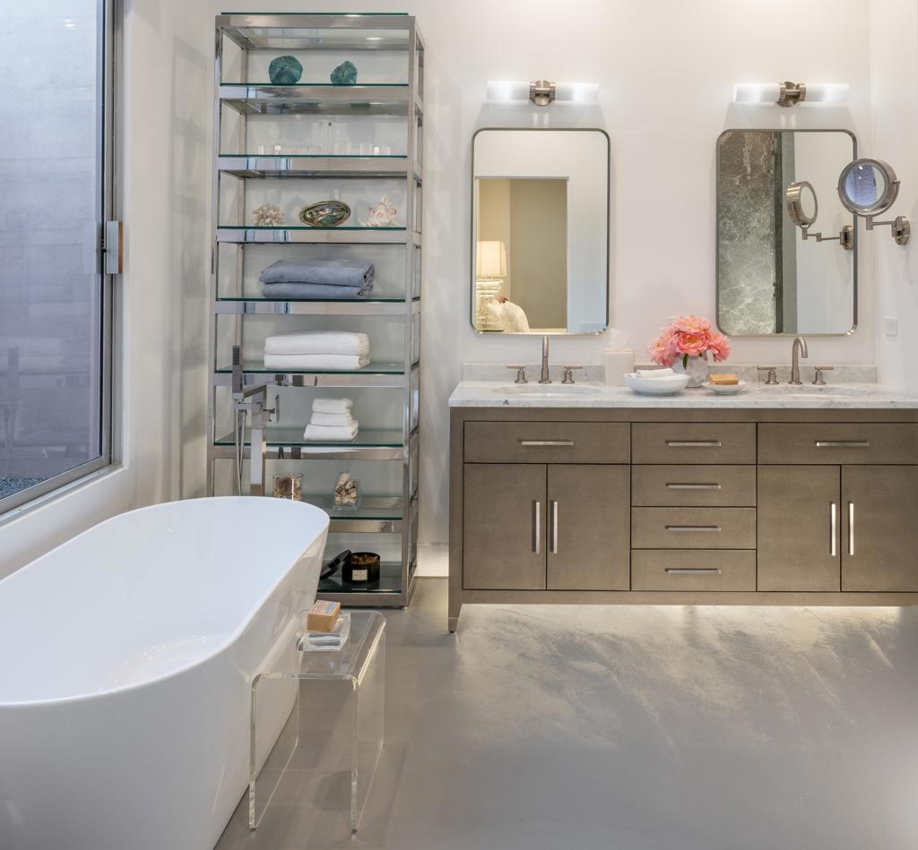 Marrakesh Country Cl - Residential