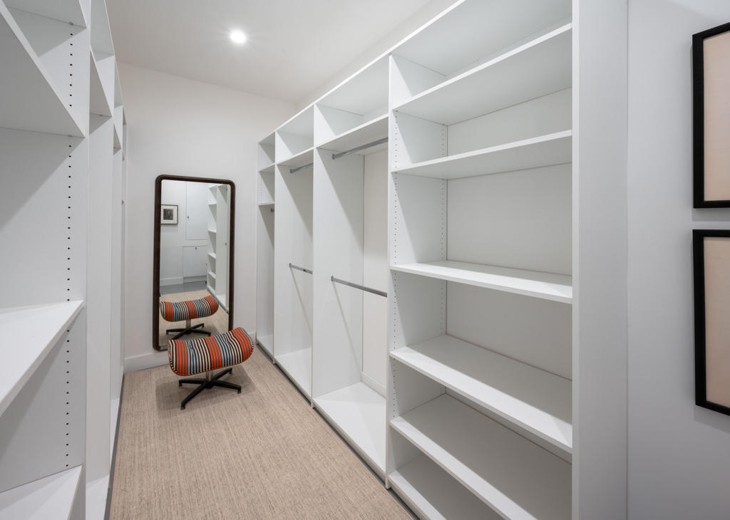 Marrakesh Country Cl - Residential