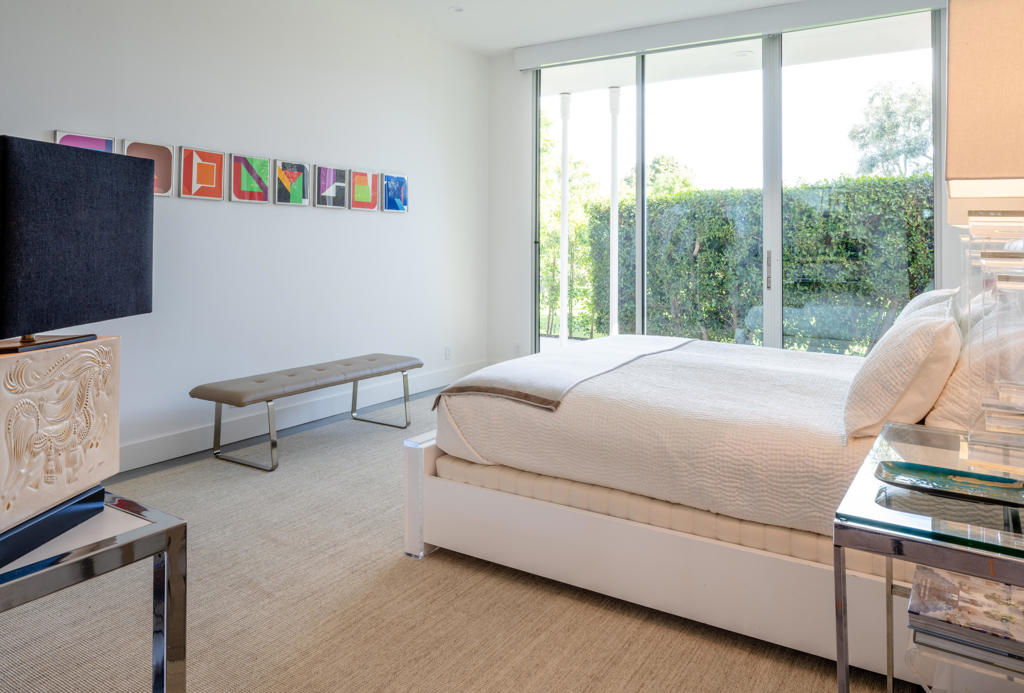 Marrakesh Country Cl - Residential