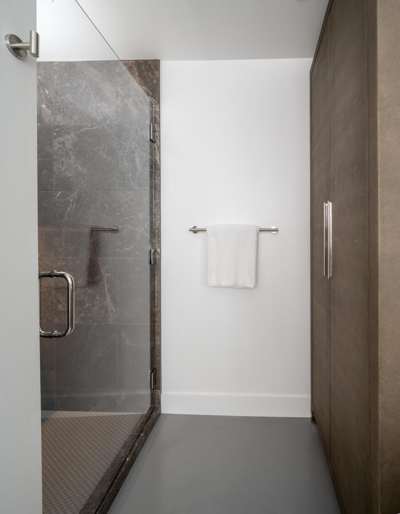 Marrakesh Country Cl - Residential