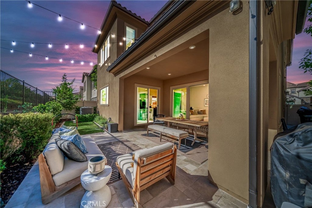 1675 Sonora Creek Lane
