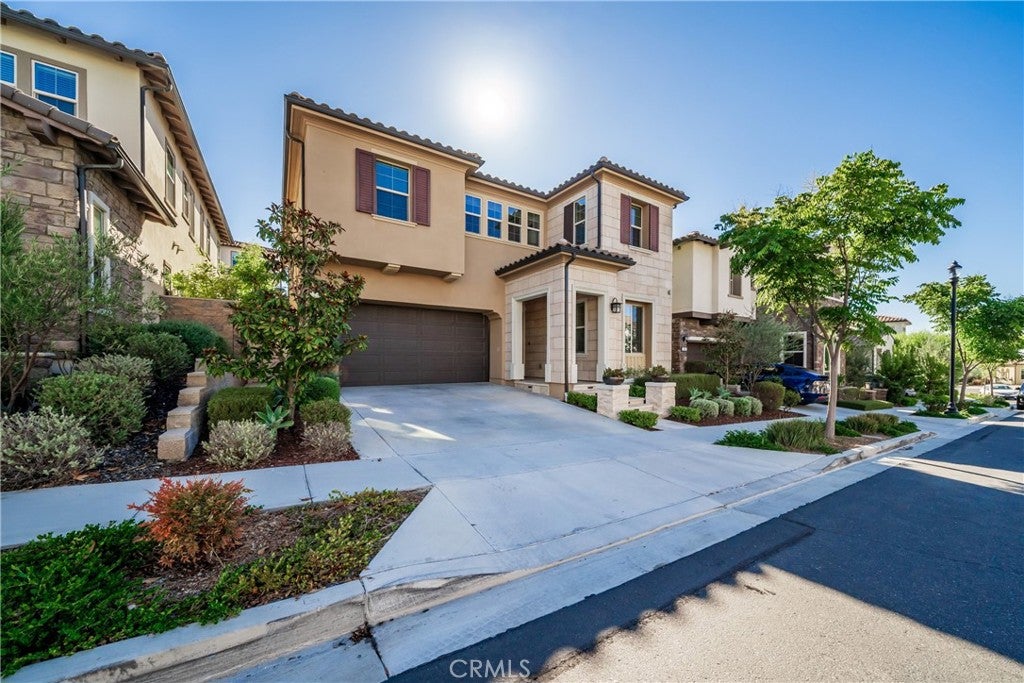 1675 Sonora Creek Lane