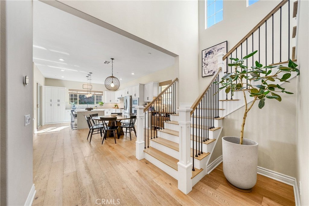 1675 Sonora Creek Lane