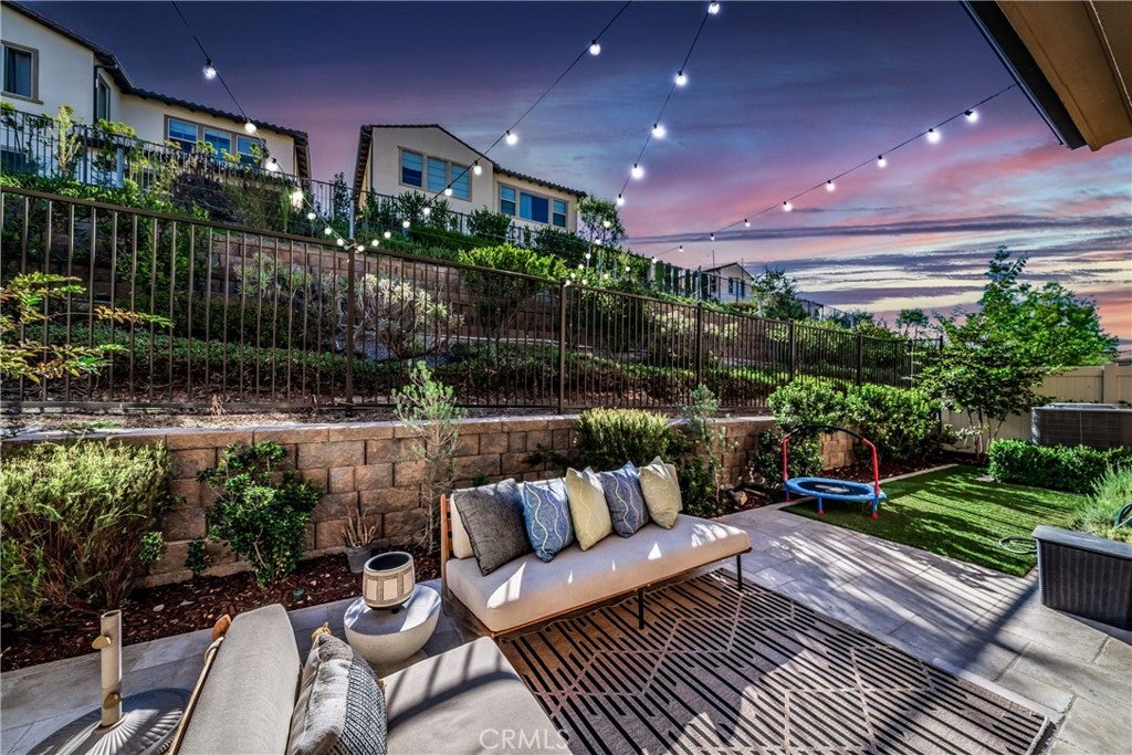 1675 Sonora Creek Lane