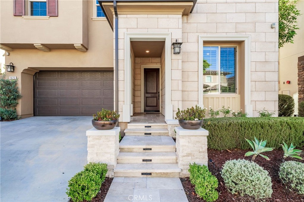 1675 Sonora Creek Lane