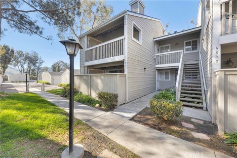 Photo of 5842 Portsmouth Rd #282, Yorba Linda, CA 92887 (MLS # PW26042749)