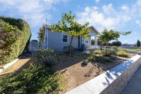 1208 Ohio Redlands CA 92374