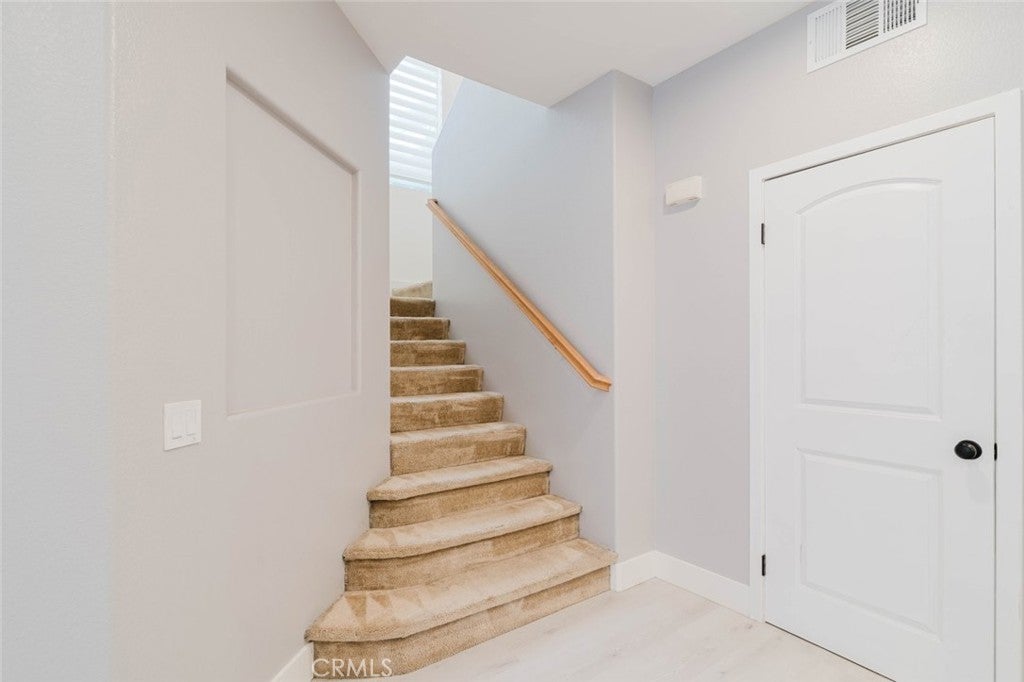 27631 Iris Place