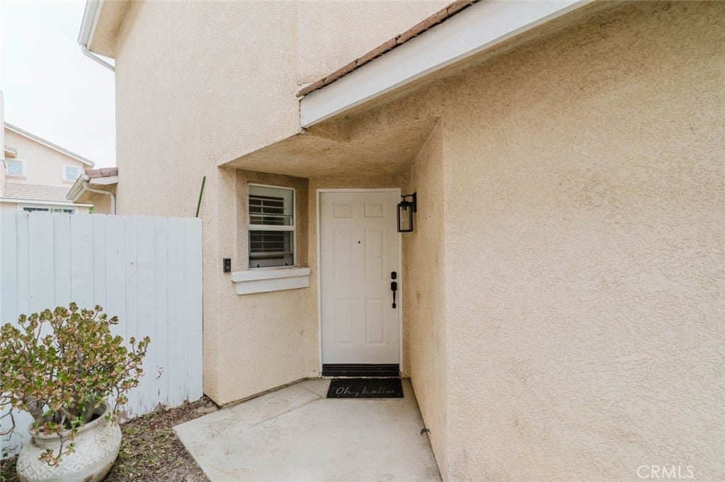 27631 Iris Place