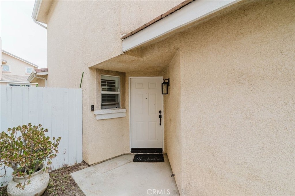 27631 Iris Place