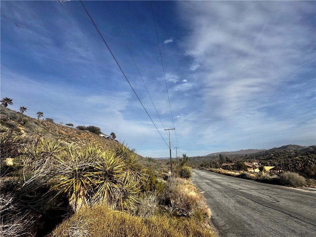 0 Navajo Trail