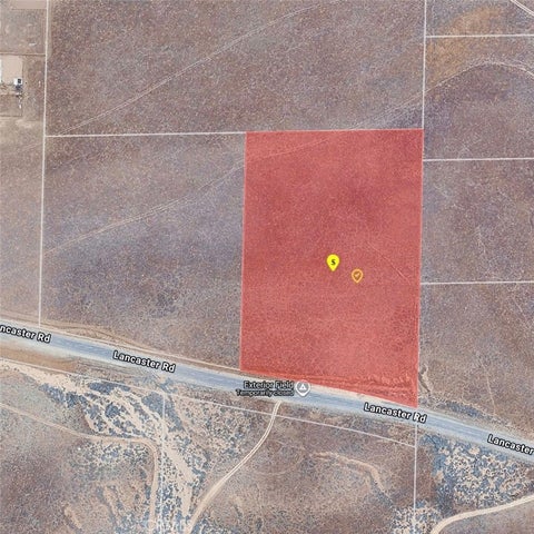 Photo of 14 W Lancaster Road, Lancaster, CA 93536 (MLS # SR26140800)