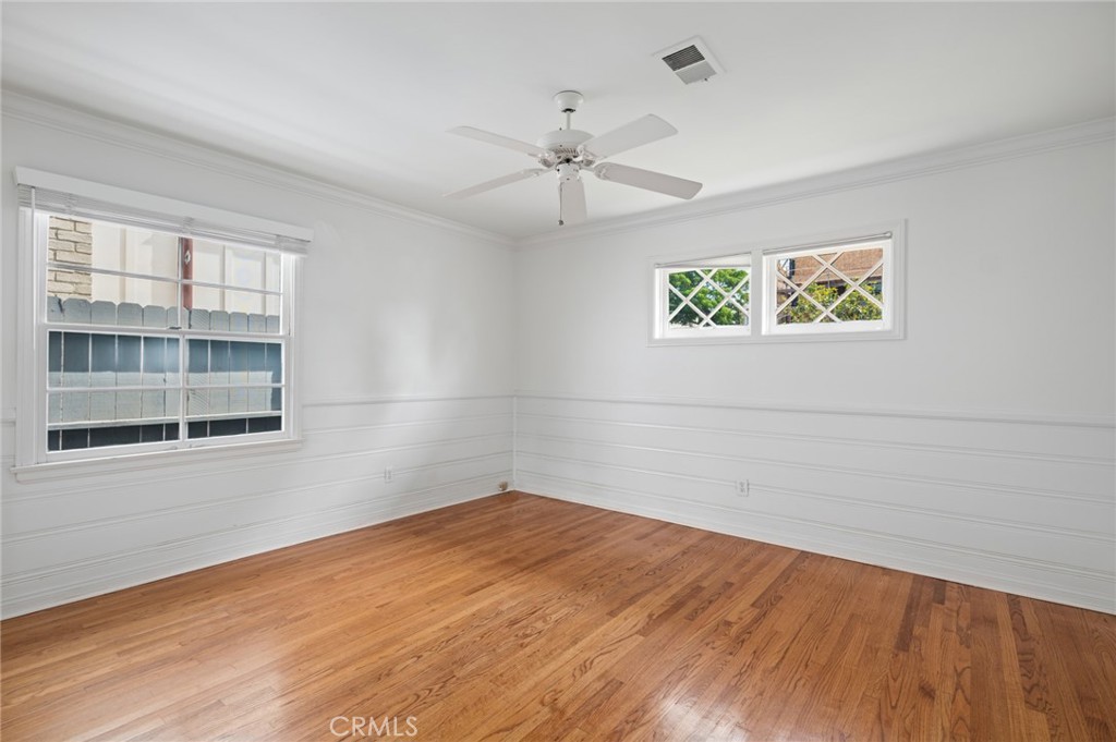 Corona del Mar North of PCH (CNHW) - Residential Lease