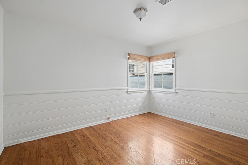 Corona del Mar North of PCH (CNHW) - Residential Lease