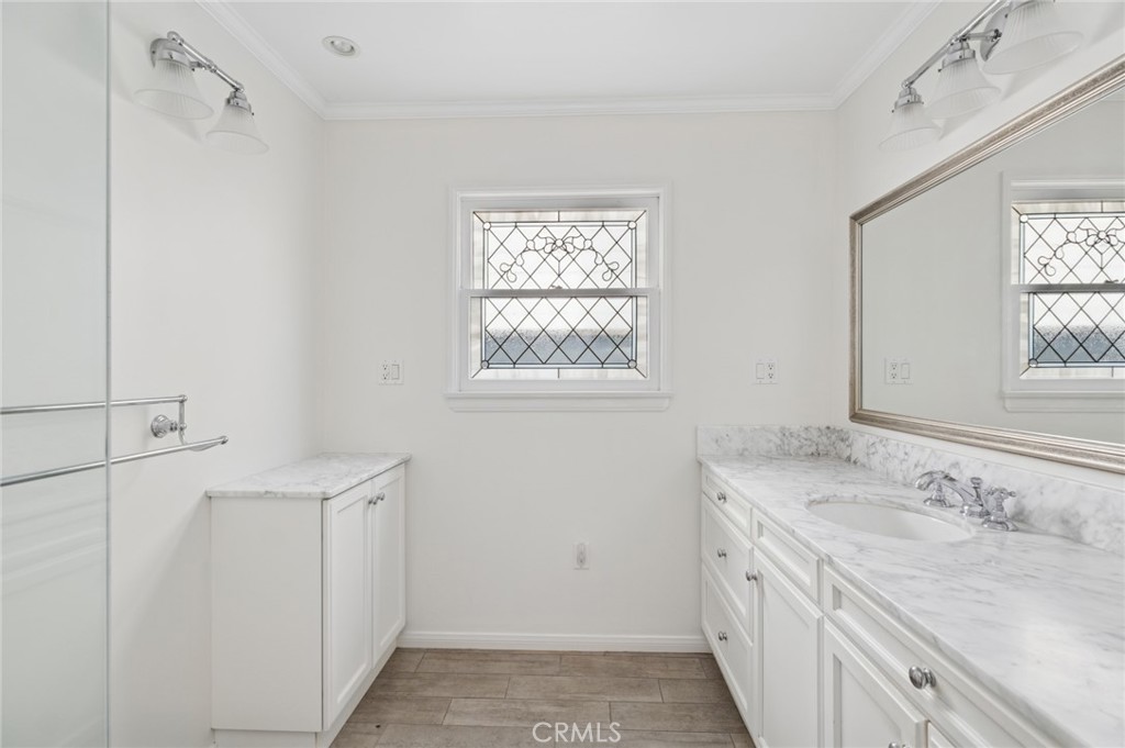 Corona del Mar North of PCH (CNHW) - Residential Lease