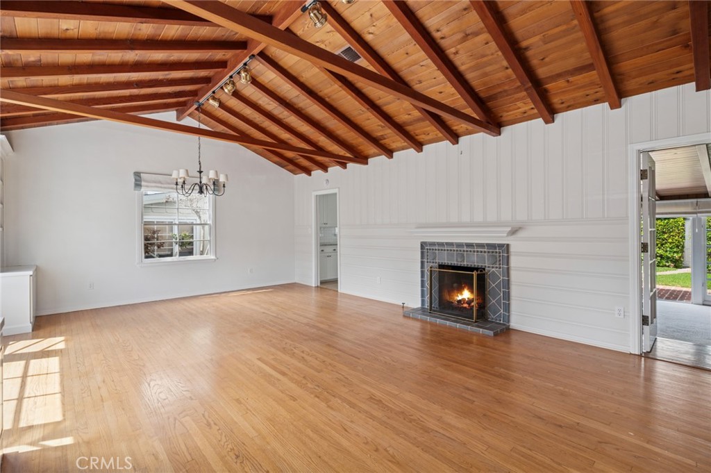 Corona del Mar North of PCH (CNHW) - Residential Lease