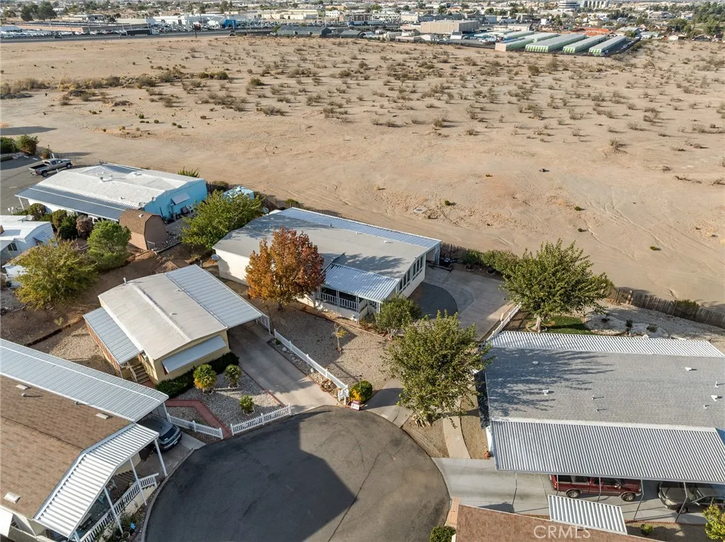 Victorville, California 92395, United States, 3 Bedrooms Bedrooms, ,2 BathroomsBathrooms,Residential,Active,239447