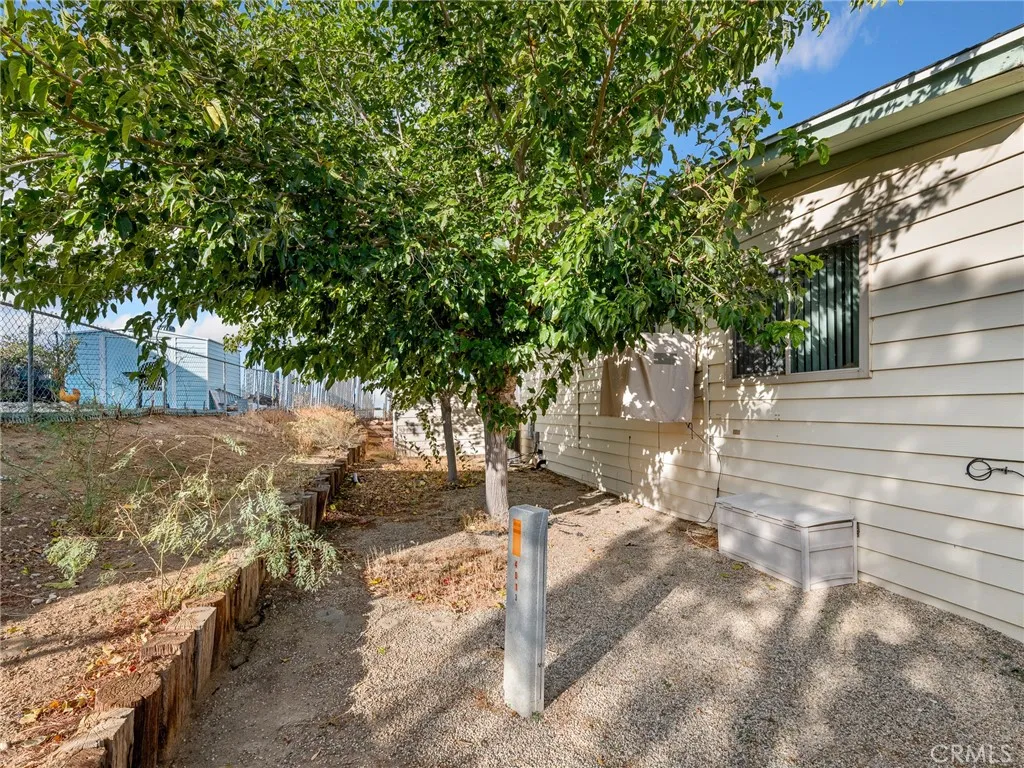 Victorville, California 92395, United States, 3 Bedrooms Bedrooms, ,2 BathroomsBathrooms,Residential,Active,239447