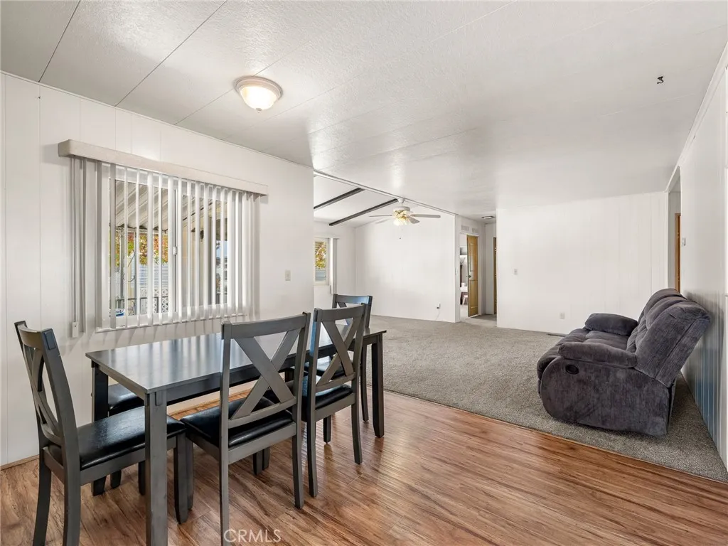 Victorville, California 92395, United States, 3 Bedrooms Bedrooms, ,2 BathroomsBathrooms,Residential,Active,239447