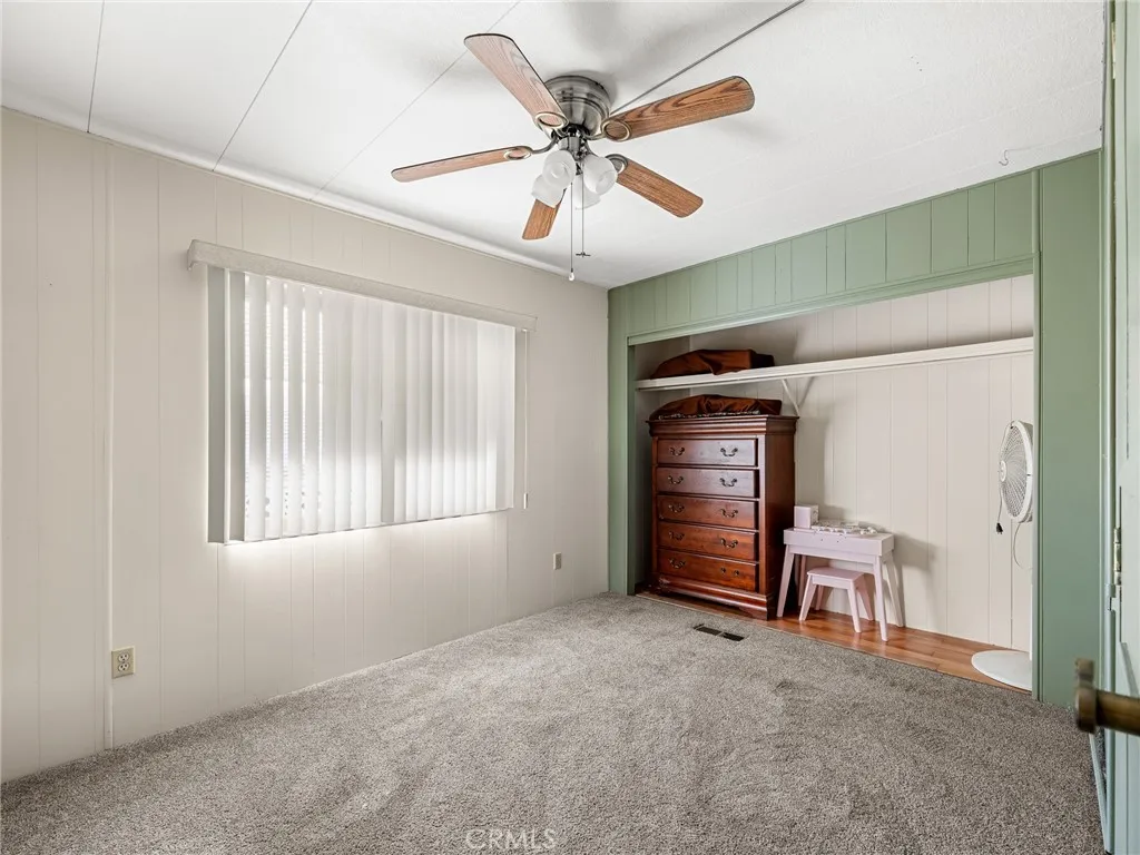 Victorville, California 92395, United States, 3 Bedrooms Bedrooms, ,2 BathroomsBathrooms,Residential,Active,239447