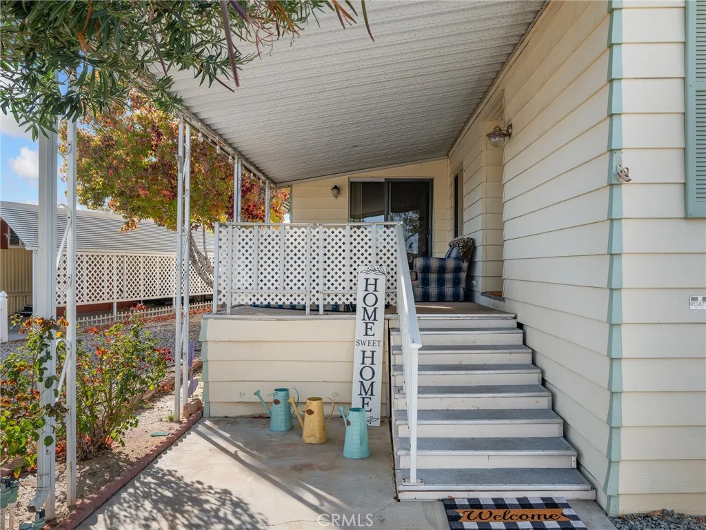 Victorville, California 92395, United States, 3 Bedrooms Bedrooms, ,2 BathroomsBathrooms,Residential,Active,239447