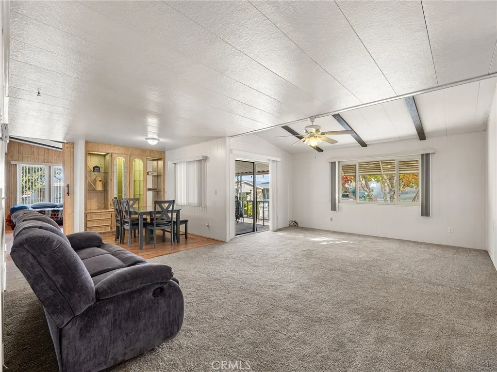 Victorville, California 92395, United States, 3 Bedrooms Bedrooms, ,2 BathroomsBathrooms,Residential,Active,239447