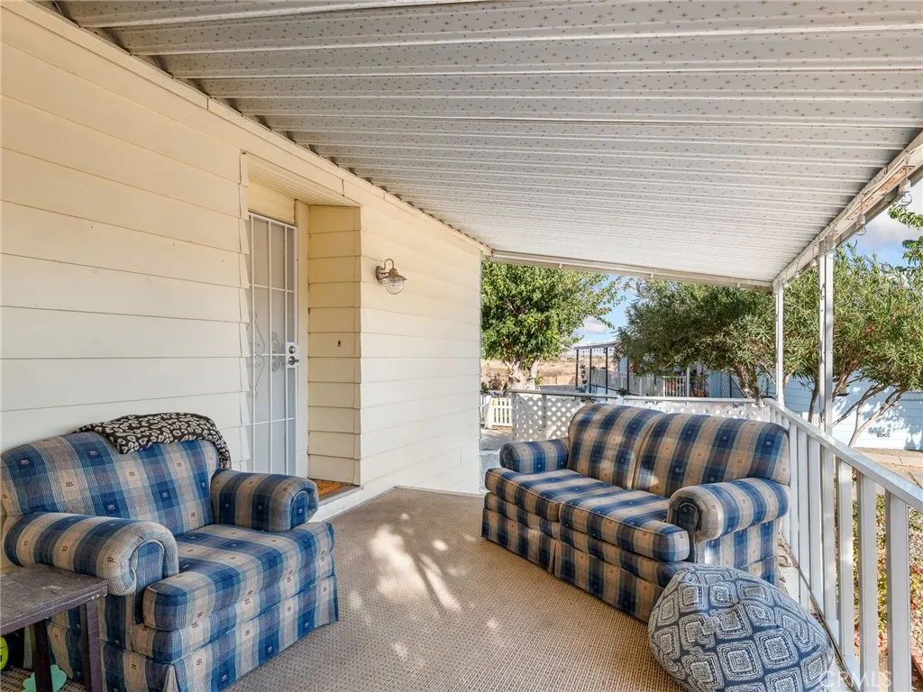 Victorville, California 92395, United States, 3 Bedrooms Bedrooms, ,2 BathroomsBathrooms,Residential,Active,239447