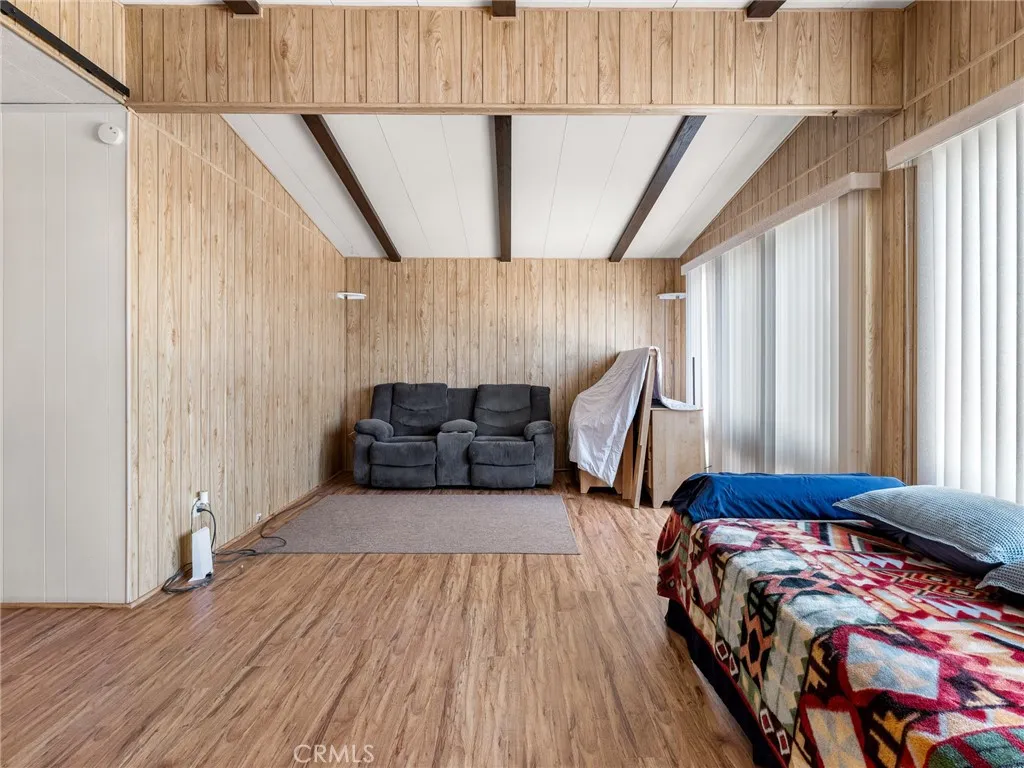 Victorville, California 92395, United States, 3 Bedrooms Bedrooms, ,2 BathroomsBathrooms,Residential,Active,239447