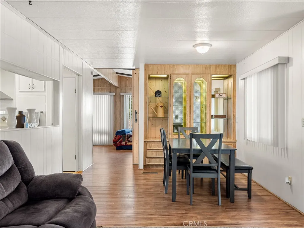 Victorville, California 92395, United States, 3 Bedrooms Bedrooms, ,2 BathroomsBathrooms,Residential,Active,239447