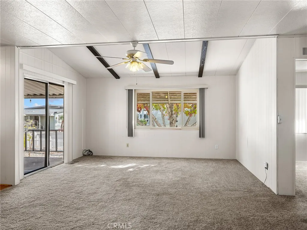 Victorville, California 92395, United States, 3 Bedrooms Bedrooms, ,2 BathroomsBathrooms,Residential,Active,239447