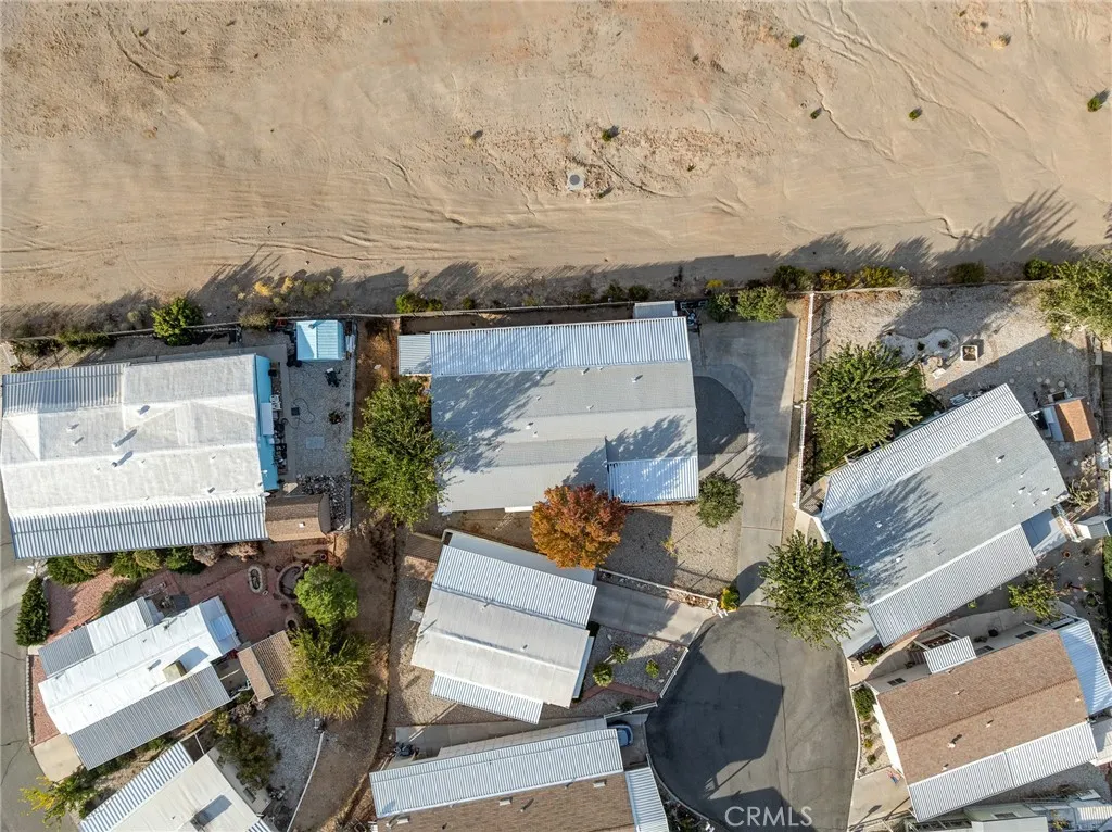 Victorville, California 92395, United States, 3 Bedrooms Bedrooms, ,2 BathroomsBathrooms,Residential,Active,239447