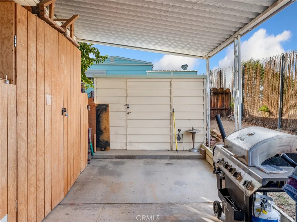 Victorville, California 92395, United States, 3 Bedrooms Bedrooms, ,2 BathroomsBathrooms,Residential,Active,239447