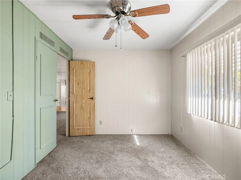 Victorville, California 92395, United States, 3 Bedrooms Bedrooms, ,2 BathroomsBathrooms,Residential,Active,239447