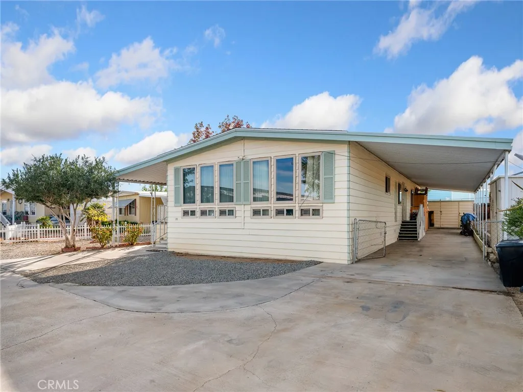 Victorville, California 92395, United States, 3 Bedrooms Bedrooms, ,2 BathroomsBathrooms,Residential,Active,239447