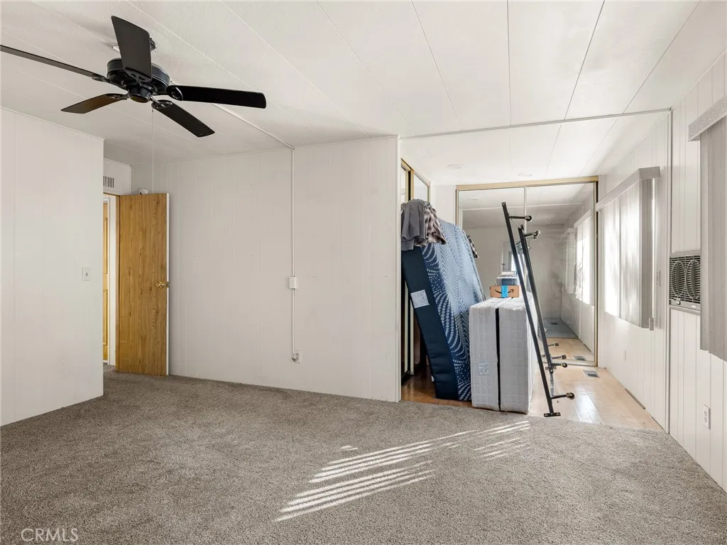 Victorville, California 92395, United States, 3 Bedrooms Bedrooms, ,2 BathroomsBathrooms,Residential,Active,239447