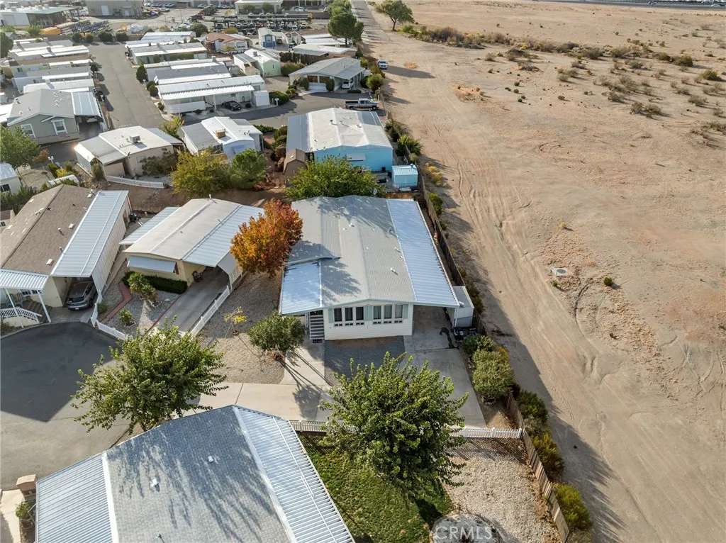 Victorville, California 92395, United States, 3 Bedrooms Bedrooms, ,2 BathroomsBathrooms,Residential,Active,239447