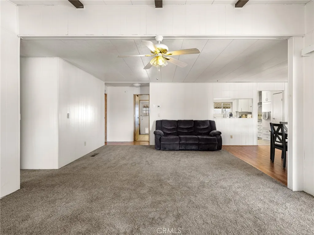 Victorville, California 92395, United States, 3 Bedrooms Bedrooms, ,2 BathroomsBathrooms,Residential,Active,239447