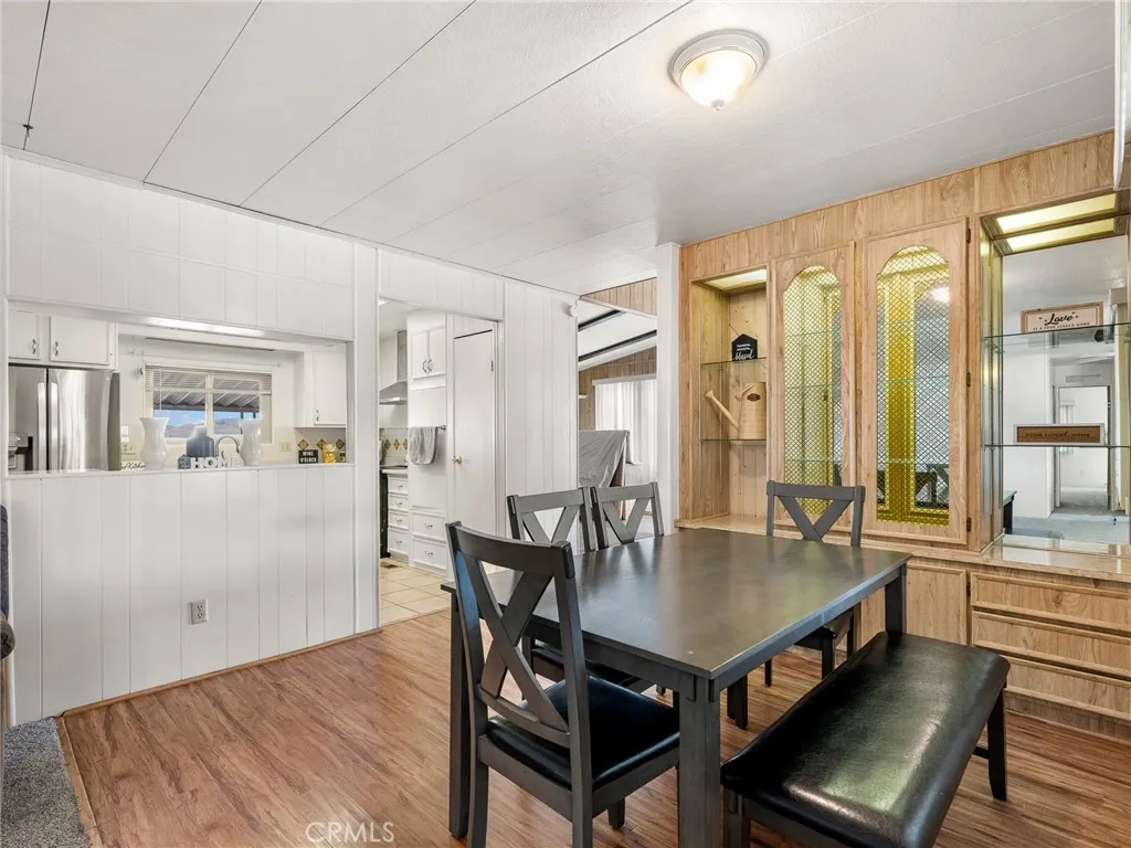 Victorville, California 92395, United States, 3 Bedrooms Bedrooms, ,2 BathroomsBathrooms,Residential,Active,239447