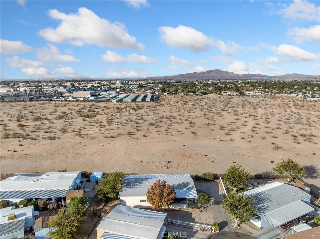Victorville, California 92395, United States, 3 Bedrooms Bedrooms, ,2 BathroomsBathrooms,Residential,Active,239447