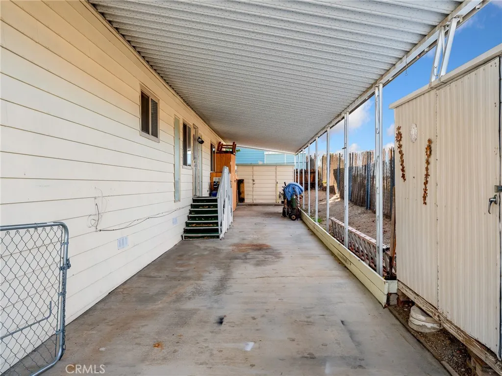 Victorville, California 92395, United States, 3 Bedrooms Bedrooms, ,2 BathroomsBathrooms,Residential,Active,239447