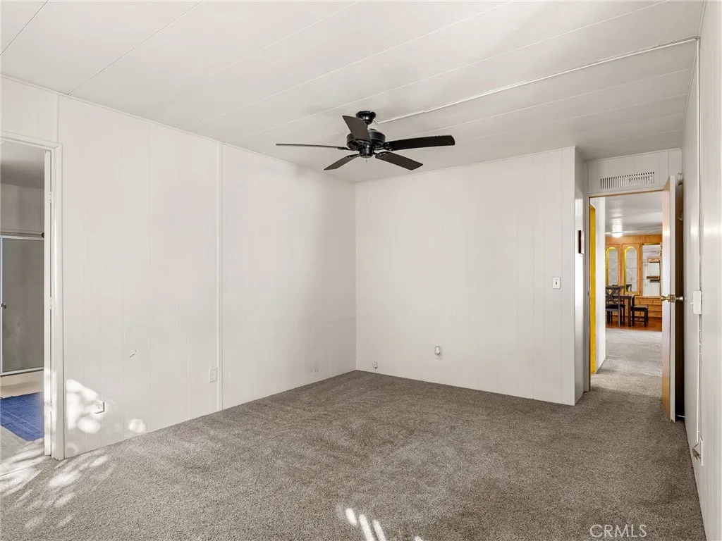 Victorville, California 92395, United States, 3 Bedrooms Bedrooms, ,2 BathroomsBathrooms,Residential,Active,239447