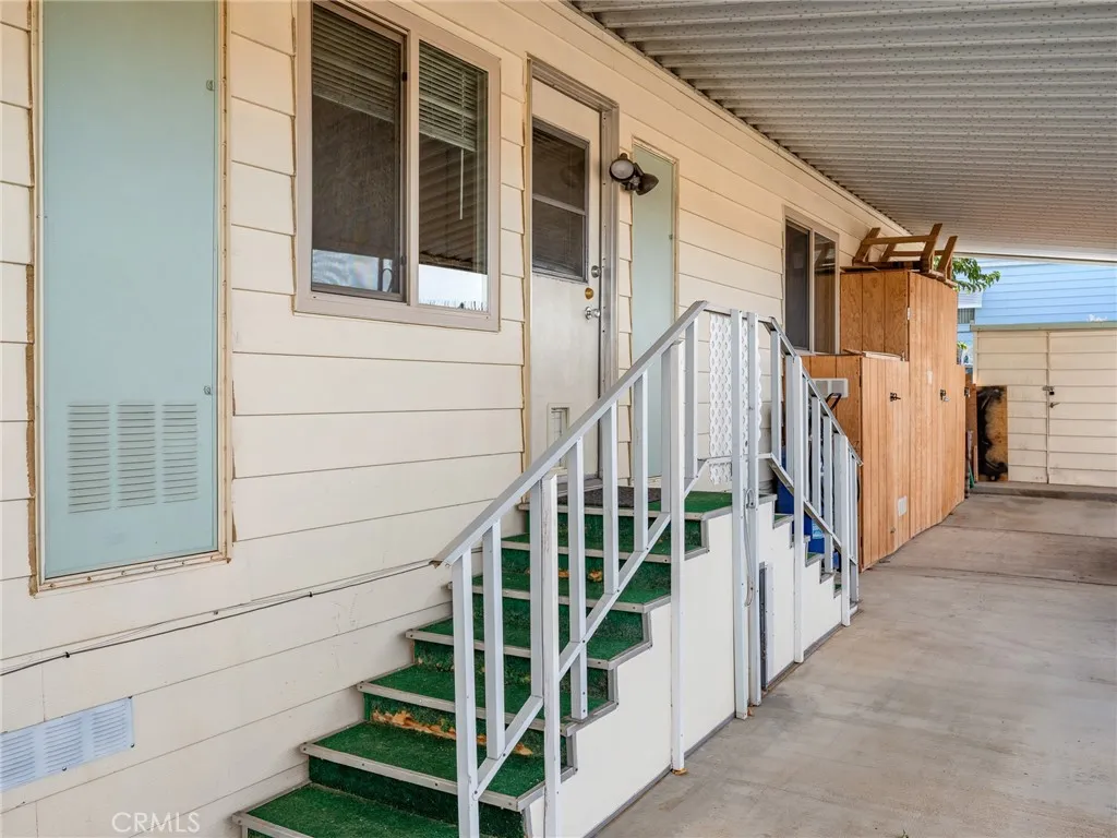 Victorville, California 92395, United States, 3 Bedrooms Bedrooms, ,2 BathroomsBathrooms,Residential,Active,239447